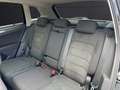 Volkswagen Tiguan Highline Schwarz - thumbnail 13
