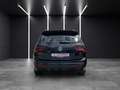 Volkswagen Tiguan Highline Schwarz - thumbnail 6