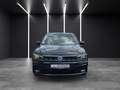 Volkswagen Tiguan Highline Schwarz - thumbnail 9