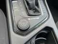 Volkswagen Tiguan Highline Schwarz - thumbnail 22
