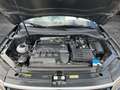 Volkswagen Tiguan Highline Schwarz - thumbnail 10