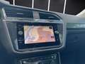 Volkswagen Tiguan Highline Schwarz - thumbnail 18