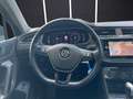 Volkswagen Tiguan Highline Schwarz - thumbnail 19