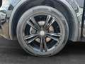 Volkswagen Tiguan Highline Schwarz - thumbnail 11