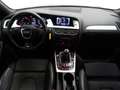 Audi A4 1.8 TFSI Pro Line S {S-Line}- Xenon Led, Navi, Cli Negro - thumbnail 38
