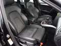 Audi A4 1.8 TFSI Pro Line S {S-Line}- Xenon Led, Navi, Cli Noir - thumbnail 42