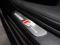 Audi A4 1.8 TFSI Pro Line S {S-Line}- Xenon Led, Navi, Cli Noir - thumbnail 37