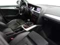 Audi A4 1.8 TFSI Pro Line S {S-Line}- Xenon Led, Navi, Cli Schwarz - thumbnail 43