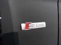 Audi A4 1.8 TFSI Pro Line S {S-Line}- Xenon Led, Navi, Cli Negro - thumbnail 31