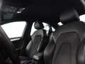 Audi A4 1.8 TFSI Pro Line S {S-Line}- Xenon Led, Navi, Cli Schwarz - thumbnail 40