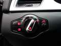 Audi A4 1.8 TFSI Pro Line S {S-Line}- Xenon Led, Navi, Cli Zwart - thumbnail 27