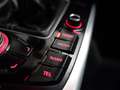 Audi A4 1.8 TFSI Pro Line S {S-Line}- Xenon Led, Navi, Cli Zwart - thumbnail 11