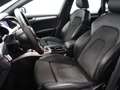 Audi A4 1.8 TFSI Pro Line S {S-Line}- Xenon Led, Navi, Cli Negro - thumbnail 3