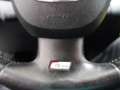 Audi A4 1.8 TFSI Pro Line S {S-Line}- Xenon Led, Navi, Cli Negro - thumbnail 25