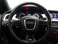 Audi A4 1.8 TFSI Pro Line S {S-Line}- Xenon Led, Navi, Cli Negro - thumbnail 21