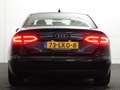 Audi A4 1.8 TFSI Pro Line S {S-Line}- Xenon Led, Navi, Cli Zwart - thumbnail 32