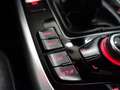 Audi A4 1.8 TFSI Pro Line S {S-Line}- Xenon Led, Navi, Cli Negro - thumbnail 10