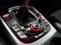 Audi A4 1.8 TFSI Pro Line S {S-Line}- Xenon Led, Navi, Cli Negro - thumbnail 9