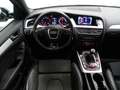 Audi A4 1.8 TFSI Pro Line S {S-Line}- Xenon Led, Navi, Cli Negro - thumbnail 7