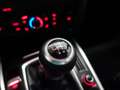 Audi A4 1.8 TFSI Pro Line S {S-Line}- Xenon Led, Navi, Cli Zwart - thumbnail 14