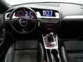Audi A4 1.8 TFSI Pro Line S {S-Line}- Xenon Led, Navi, Cli Negro - thumbnail 6