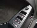 Audi A4 1.8 TFSI Pro Line S {S-Line}- Xenon Led, Navi, Cli Negro - thumbnail 28