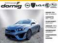 Kia ProCeed / pro_cee'd ProCeed 1.5T-GDi 140 GT-Line DCT7 Silber - thumbnail 1