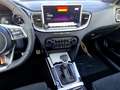 Kia ProCeed / pro_cee'd ProCeed 1.5T-GDi 140 GT-Line DCT7 Silber - thumbnail 11
