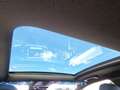 Kia ProCeed / pro_cee'd ProCeed 1.5T-GDi 140 GT-Line DCT7 Silber - thumbnail 13