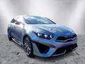 Kia ProCeed / pro_cee'd ProCeed 1.5T-GDi 140 GT-Line DCT7 Silber - thumbnail 5