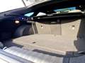 Kia ProCeed / pro_cee'd ProCeed 1.5T-GDi 140 GT-Line DCT7 Silber - thumbnail 6