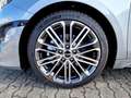 Kia ProCeed / pro_cee'd ProCeed 1.5T-GDi 140 GT-Line DCT7 Silber - thumbnail 12