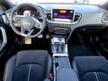 Kia ProCeed / pro_cee'd ProCeed 1.5T-GDi 140 GT-Line DCT7 Silber - thumbnail 9
