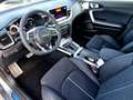 Kia ProCeed / pro_cee'd ProCeed 1.5T-GDi 140 GT-Line DCT7 Silber - thumbnail 7