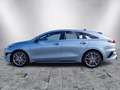 Kia ProCeed / pro_cee'd ProCeed 1.5T-GDi 140 GT-Line DCT7 Silber - thumbnail 2