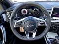 Kia ProCeed / pro_cee'd ProCeed 1.5T-GDi 140 GT-Line DCT7 Silber - thumbnail 10