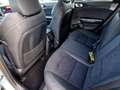 Kia ProCeed / pro_cee'd ProCeed 1.5T-GDi 140 GT-Line DCT7 Silber - thumbnail 8