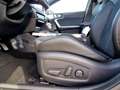 Kia ProCeed / pro_cee'd ProCeed 1.5T-GDi 140 GT-Line DCT7 Silber - thumbnail 14