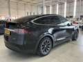 Tesla Model X 100D/BTW/Enhanced Autopilot/5P. Noir - thumbnail 6