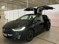 Tesla Model X 100D/BTW/Enhanced Autopilot/5P. Black - thumbnail 13