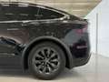 Tesla Model X 100D/BTW/Enhanced Autopilot/5P. Black - thumbnail 10