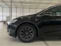 Tesla Model X 100D/BTW/Enhanced Autopilot/5P. Schwarz - thumbnail 9