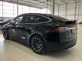 Tesla Model X 100D/BTW/Enhanced Autopilot/5P. Black - thumbnail 4