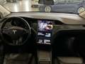 Tesla Model X 100D/BTW/Enhanced Autopilot/5P. Zwart - thumbnail 19