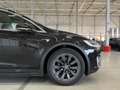 Tesla Model X 100D/BTW/Enhanced Autopilot/5P. Black - thumbnail 12