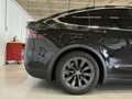 Tesla Model X 100D/BTW/Enhanced Autopilot/5P. Noir - thumbnail 11