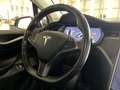 Tesla Model X 100D/BTW/Enhanced Autopilot/5P. Schwarz - thumbnail 18