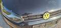 Volkswagen Polo 1,2 - thumbnail 3