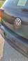 Volkswagen Polo 1,2 - thumbnail 8