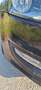Volkswagen Polo 1,2 - thumbnail 4